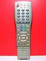 シャープ テレビリモコン GA417WJSA Amazon.co.jp: シャープ テレビリモコン GA417WJSA : 家電＆カメラ